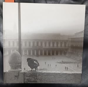 Immagine del venditore per Itinerari veneziani di Richard Wagner venduto da DRBOOKS