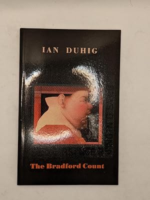 Seller image for The Bradford Count (Signed) for sale by The Books of Eli