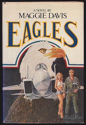 Eagles (Signed)