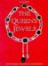 Seller image for Queen's Jewels for sale by Pieuler Store
