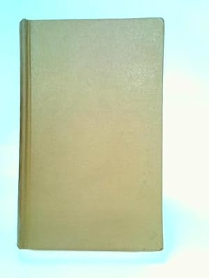 Seller image for Memoirs Of The Reign Of King George The Third, Vol. I for sale by World of Rare Books