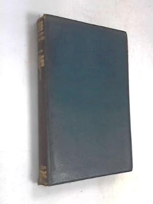 Seller image for Quentin Durward, (The Riverside literature series) for sale by Redux Books