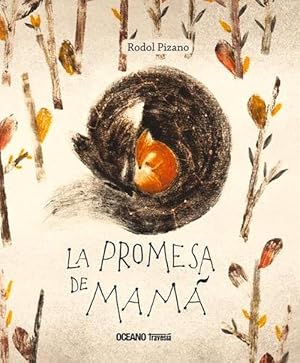 Seller image for La Promesa de Mam (Paperback) for sale by Grand Eagle Retail