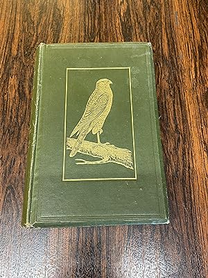 Seller image for British Birds In Their Haunts for sale by The Berwyn Bookshop