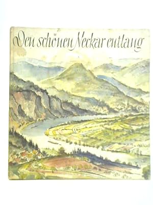 Immagine del venditore per Den Schonen Necktar Entland venduto da World of Rare Books