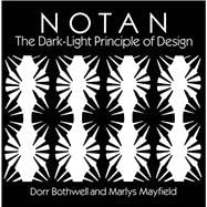 Immagine del venditore per Notan The Dark-Light Principle of Design venduto da eCampus