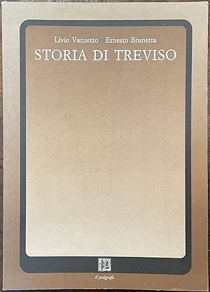Storia di Treviso