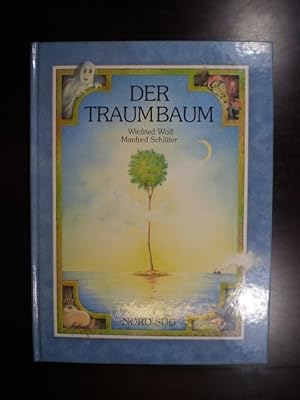 Seller image for Der Traumbaum for sale by Buchfink Das fahrende Antiquariat