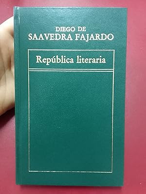 Imagen del vendedor de Men Rodríguez de Sanabria a la venta por Librería Eleutheria