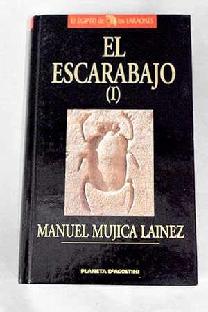 El escarabajo