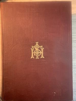 Immagine del venditore per The Catholic Guide. A carefully selected compilation from great writers, essayists and lecturers among the prelates, priests and laymen of the Catholic Church, on all the important subjects of our Holy Faith and Catholic Belief. The relation of the Catholic Church to Civil Government, The Church and the Age, The Church and Education, the Church and Socialism, Catholic Societies, &c., &c., venduto da Wentworth Books