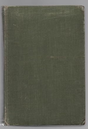 Queen Cleopatra by Talbot Mundy (First Edition, Roy G. Krenkel's Copy)