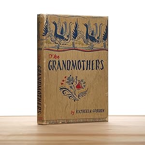 The Grandmothers
