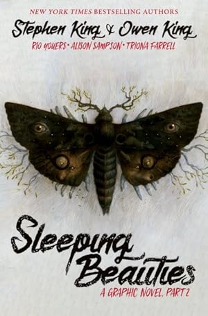 Image du vendeur pour Sleeping Beauties 2 mis en vente par GreatBookPricesUK