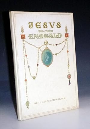 Jesus of the Emerald