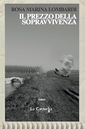 Seller image for Il prezzo della sopravvivenza for sale by Libro Co. Italia Srl