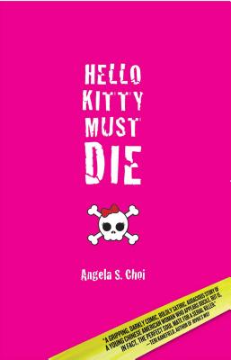 Seller image for Hello Kitty Must Die (Paperback or Softback) for sale by BargainBookStores