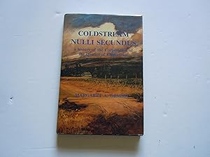 Image du vendeur pour Coldstream Nulli Secundus mis en vente par Empire Books