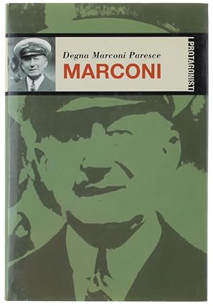 MARCONI.: