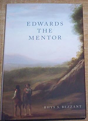 Immagine del venditore per Edwards The Mentor. venduto da Thylacine Fine Books