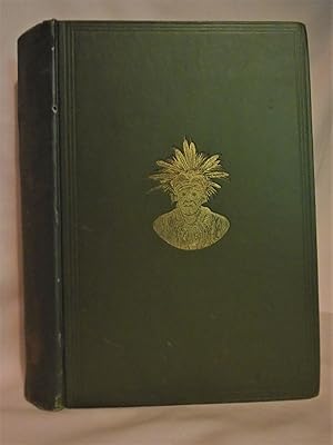 Image du vendeur pour THIRTY-FIFTH ANNUAL REPORT OF THE BUREAU OF AMERICAN ETHNOLOGY TO THE SECRETARY OF THE SMITHSONIAN INSTITUION 1913-1914, IN TWO PARTS - PART 1. ETHNOLOGY OF THE KWAKIUTH, BASED ON DATA COLLECTED BY GEORGE HUNT mis en vente par Robert Gavora, Fine & Rare Books, ABAA