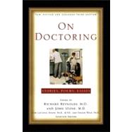 Seller image for On Doctoring : New, Revised and Expanded Third Edition for sale by eCampus