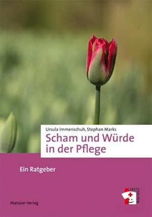 Immagine del venditore per Scham und Wrde in der Pflege venduto da Rheinberg-Buch Andreas Meier eK