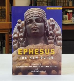 Ephesus: The New Guide
