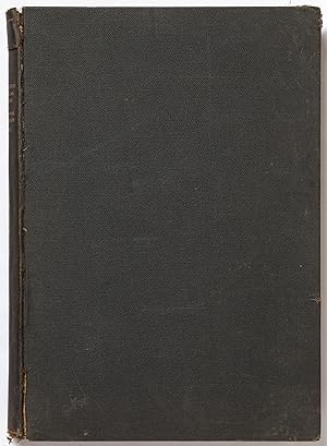 Bild des Verkufers fr Frank Leslie's Historical Register of the United States Centennial Exposition, 1876 zum Verkauf von Between the Covers-Rare Books, Inc. ABAA