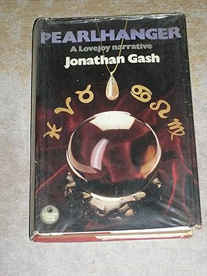 Seller image for Pearlhanger (The Crime Club) for sale by Neo Books