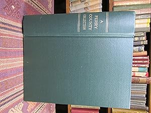 Seller image for A Perry County Collection. A Re-Print of Four Rare Local Histories of Perry County, Pennsylvania (A Long Road Home; Forty Letters to Carson Long; Tales of the Cocolaumus; Emigree Saga, a Tale of Early America) for sale by Pages Past--Used & Rare Books
