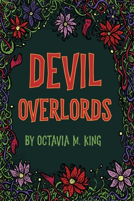 Seller image for Devil Overlords (Paperback or Softback) for sale by BargainBookStores