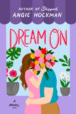 Seller image for Dream on (Paperback or Softback) for sale by BargainBookStores