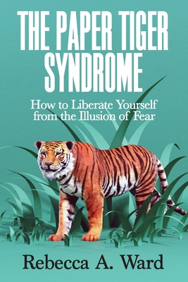 Bild des Verkufers fr The Paper Tiger Syndrome (Paperback or Softback) zum Verkauf von BargainBookStores
