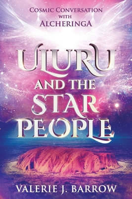 Image du vendeur pour Uluru and the Star People (Paperback or Softback) mis en vente par BargainBookStores