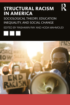 Seller image for Systemic Racism in America: Sociological Theory, Education Inequality, and Social Change (Paperback or Softback) for sale by BargainBookStores