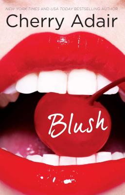 Image du vendeur pour Blush (Paperback or Softback) mis en vente par BargainBookStores