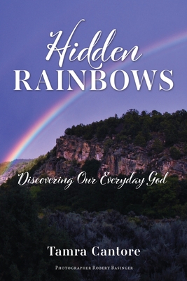 Seller image for Hidden Rainbows: Discovering Our Everyday God (Paperback or Softback) for sale by BargainBookStores