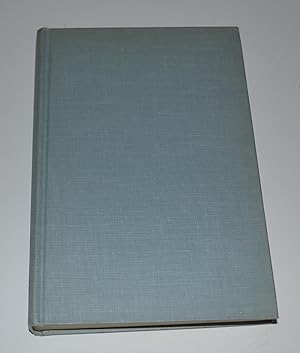 Imagen del vendedor de Renaissance Literary Theory and Practice: Classicism in the Rhetoric and Poetic of Italy, France, and England, 1400-1600 a la venta por Bibliomadness