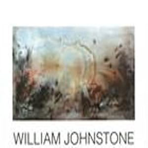 Image du vendeur pour William Johnstone, 1897-1981 : a centenary celebration mis en vente par Joseph Burridge Books