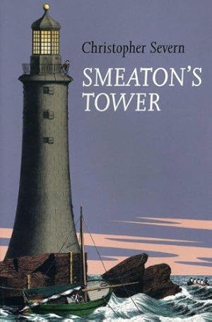 Bild des Verkufers fr Smeaton's Tower zum Verkauf von WeBuyBooks