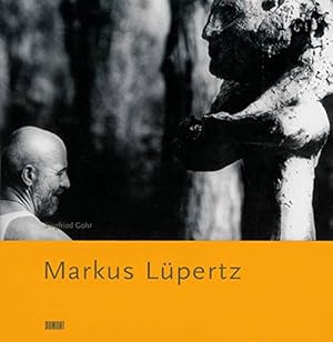 Markus Lüpertz.