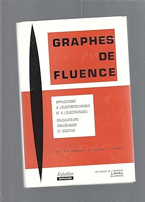 GRAPHES DE FLUENCE