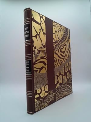 Seller image for The Empty Eden for sale by ThriftBooksVintage