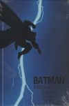 Batman: El Regreso del Caballero Oscuro (Edición deluxe) (2a edición)