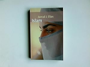 Seller image for Islam. Aus dem Engl. von Rita Breuer for sale by Antiquariat Buchhandel Daniel Viertel