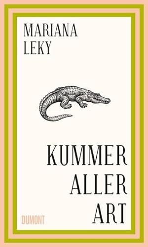 Bild des Verkäufers für Kummer aller Art zum Verkauf von Rheinberg-Buch Andreas Meier eK