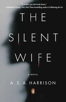 Imagen del vendedor de The Silent Wife (Paperback or Softback) a la venta por BargainBookStores