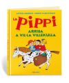 Imagen del vendedor de la Pippi arriba a Vil.la Villekulla a la venta por AG Library