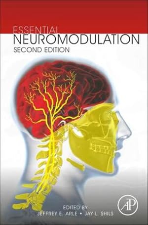 Seller image for Essential Neuromodulation for sale by AHA-BUCH GmbH